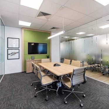 Serviced Office 355 Scarborough Beach Road Osborne Park Perth