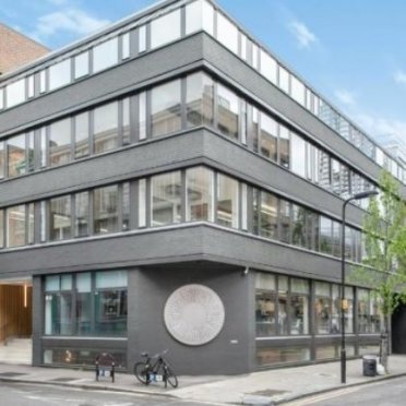 Serviced Offices in Beaumont Street W1 Search for Quality Office